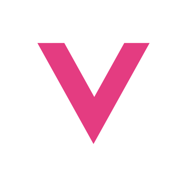Vecaris